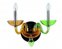 бра divinare letizia 1156/01 ap-2 в Архангельске