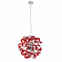 подвесной светильник st luce segreto sl452.603.06 в Архангельске