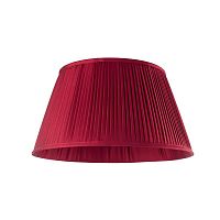абажур bouilotte от eichholtz розовый 40*22 в Архангельске