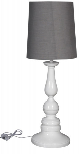 торшер hl12037 в Архангельске