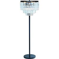 торшер divinare nova 3001/01 pn-6 в Архангельске