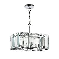 подвесная люстра maytoni cerezo mod202-06-n в Архангельске