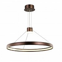 подвесной светодиодный светильник favourite saturn 2101-2p в Архангельске