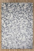 ковер vintage 897296949 240x340 в Архангельске
