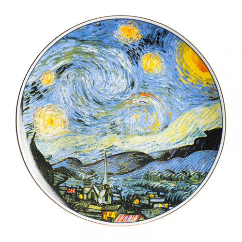 блюдо arte в Архангельске