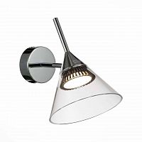 бра st luce sl930.101.01 в Архангельске