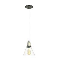 подвесной светильник lumion kit 3682/1 в Архангельске
