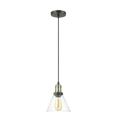 подвесной светильник lumion kit 3682/1 в Архангельске