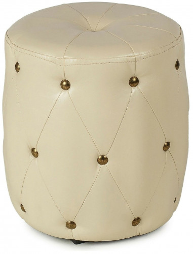 пуфик vental пф-6 искусственная кожа в Архангельске