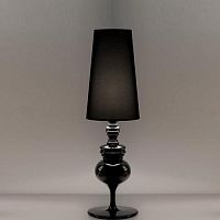 настольная лампа artpole duke 001246 в Архангельске
