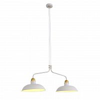 подвесная люстра st luce pietanza sl323.503.02 в Архангельске