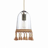 подвесной светильник tassel в Архангельске