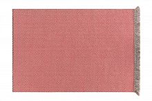 ковер gan diagonal almond-red 240x180 от gan в Архангельске