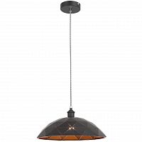 подвесной светильник st luce enigma sl258.443.01 в Архангельске