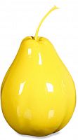 декор pear yellow small в Архангельске