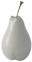 декор pear white middle в Архангельске