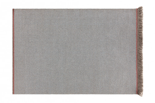 ковер gan diagonal almond-blue 300x200 от gan в Архангельске