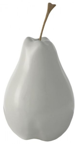 декор pear white middle в Архангельске
