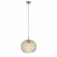 подвесной светильник st luce brill sl326.303.01 в Архангельске