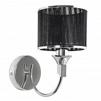 бра spot light anina 5118128 в Архангельске
