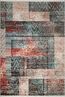 ковер maro square 160x230 в Архангельске