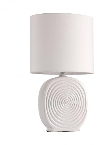 настольная лампа st luce tabella sl991.504.01 в Архангельске