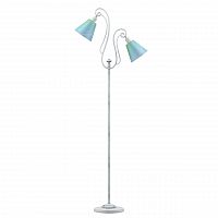 торшер lamp4you classic e-02-g-lmp-o-18 в Архангельске