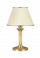 настольная лампа jupiter classic 288 cl n в Архангельске