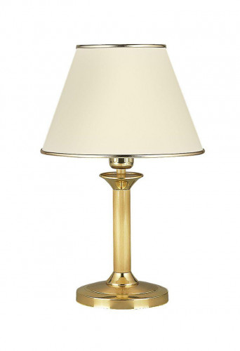 настольная лампа jupiter classic 288 cl n в Архангельске
