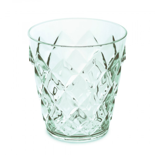 стакан crystal s, 200 мл, мятный в Архангельске