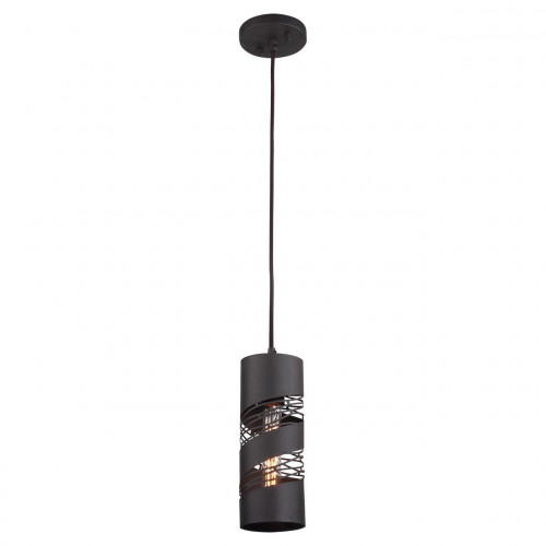 подвесной светильник lussole loft 24 lsp-9651 в Архангельске