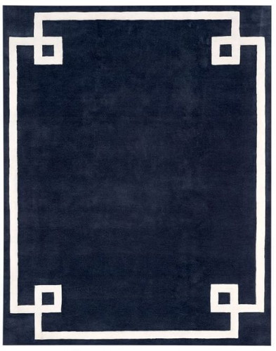 ковер navy bordered 160х240 в Архангельске