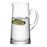 кувшин конусообразный bar 1.9 л в Архангельске
