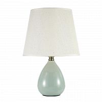 настольная лампа arti lampadari riccardo e 4.1 gr в Архангельске