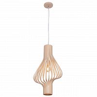 подвесной светильник lucia tucci vintage 450.1 в Архангельске