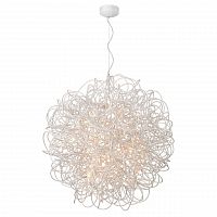 подвесной светодиодный светильник lucide galileo-led 31476/60/31 в Архангельске