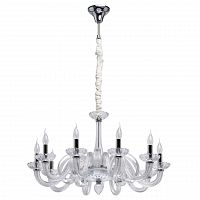 подвесная люстра mw-light элла 483013610 в Архангельске
