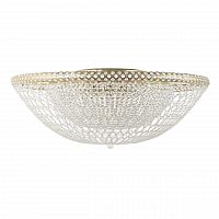 потолочная люстра dio darte elite asti e 1.2.120.100 g золото в Архангельске