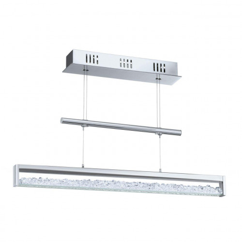 подвесной светильник eglo cardito 1 93625 в Архангельске