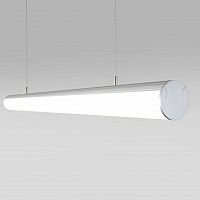 подвесной светодиодный светильник elektrostandard radian 360led 40w 4200k ltb25 4690389122156 в Архангельске
