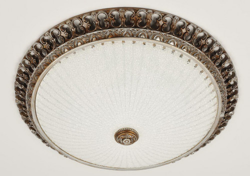 потолочный светильник citilux тренди-3 cl425503 в Архангельске