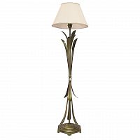 торшер lightstar antique 783711 в Архангельске