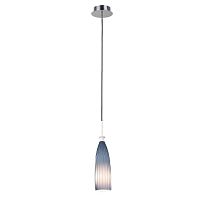 подвесной светильник lightstar simple light 810 810011 в Архангельске
