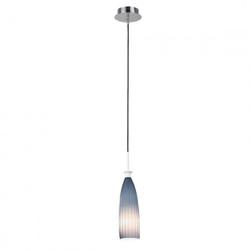 подвесной светильник lightstar simple light 810 810011 в Архангельске