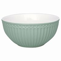 пиала alice dusty mint в Архангельске
