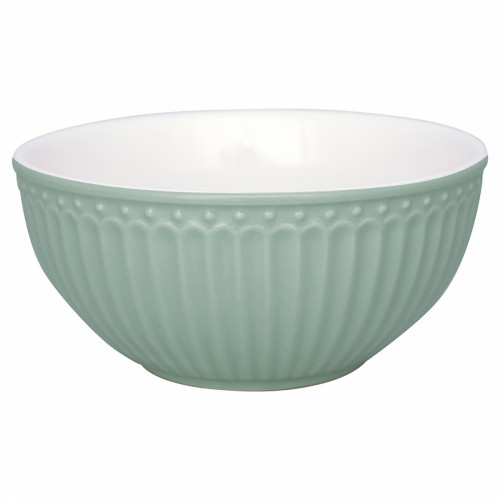 пиала alice dusty mint в Архангельске