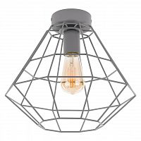 потолочный светильник tk lighting 2296 diamond в Архангельске