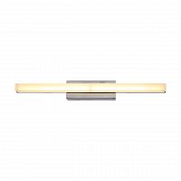 подсветка для зеркал st luce moderno sl565.101.01 в Архангельске