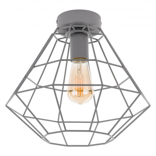 потолочный светильник tk lighting 2296 diamond в Архангельске