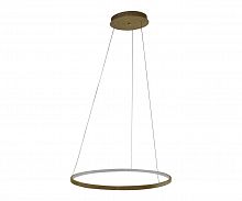 подвесной светодиодный светильник kink light тор-трек 08658,14 в Архангельске